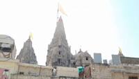 દિવાળીને લઇ દ્વારકાધીશની આરતીના સમયમાં ફેરફાર, જાણો એક ક્લિકમાં...