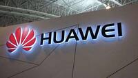 4000mAh બેટરી અને 6GB રેમની સાથે Huawei Enjoy 10s થયો લોન્ચ, જાણો કિંમત