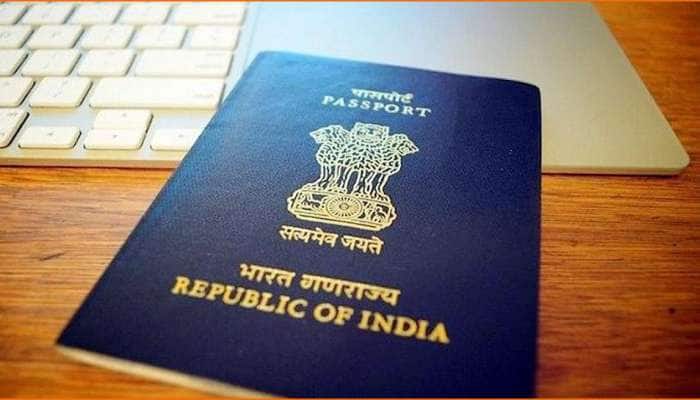 આ 20 દેશમાં ભારતીય નાગરિકો વગર વિઝાએ ફરવા માટે જઈ શકે છે!