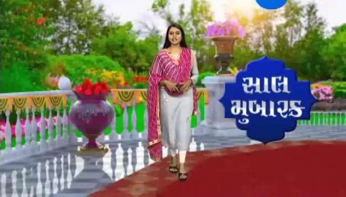 વડોદરાના અટલાદરા સ્વામિનારાયણ મંદિરમાં 3500 વાનગીઓનો મહાઅન્નકુટ