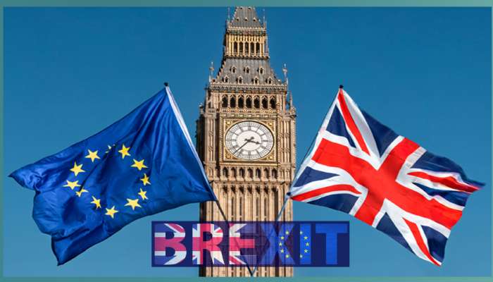 BREXIT : ફરી 31 જાન્યુઆરી સુધી ટળ્યું, પીએમ જોન્સન ચૂંટણી કરાવા માગે છે 