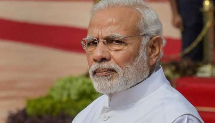 કાશ્મીર અને કલમ 370 મુદ્દે પ્રભાવશાળી US સાંસદે PM મોદીના ભરપેટ વખાણ કર્યાં, જાણો શું કહ્યું?