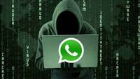 WhatsApp દ્વારા કેવી રીતે કરાતી હતી જાસુસી, કેવી રીતે ચાલતો હતો ખેલ?