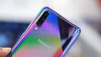 32MP સેલ્ફી કેમેરા સાથે આવી શકે છે Samsung Galaxy A51, સામે આવી લીક્સ