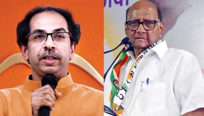 મહારાષ્ટ્રઃ શિવસેનાએ BJPને આપ્યું 48 કલાકનું અલ્ટીમેટમ, પાર્ટીનો પ્લાન-B તૈયાર