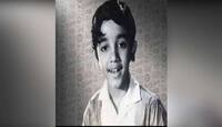 Birthday Special : પિતાનું સપનું પુરુ કરવા માટે બન્યો હતો એક્ટર! 