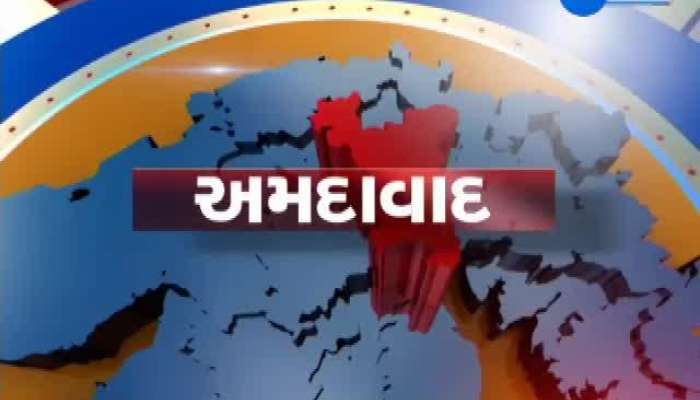 રાજ્યના ગવર્નર આચાર્ય દેવવ્રતે અમદાવાદના વેપારીઓ સાથે મળી કર્યો સંવાદ