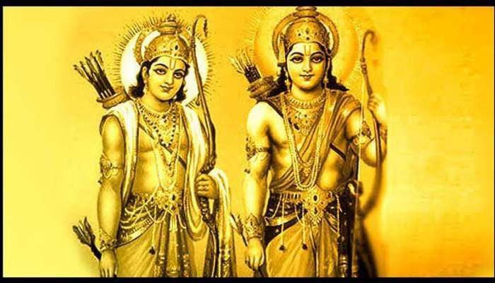 પ્રભુ શ્રીરામને એક બહેન પણ હતી, રામાયણના આ 5 રહસ્યોથી તમે પણ અજાણ હશો