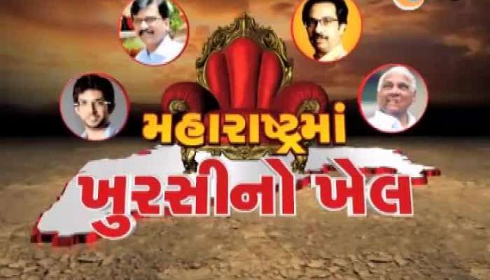 24 કલાક: દેશ અને દુનિયાના તમામ મહત્વનાં સમાચાર...