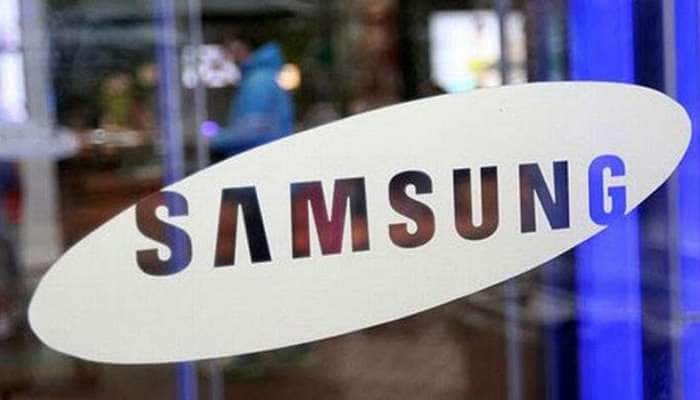 Samsung આ નવા 5G ફોન પર કરી રહ્યું છે કામ, 2020માં થઇ શકે છે લોન્ચ