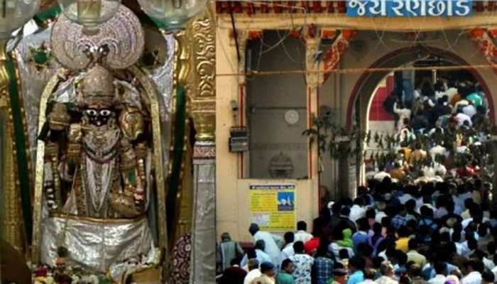 આજે દેવદિવાળીનું મહાપર્વ: મંદિરોમાં ભક્તોની ભીડ, શુભકાર્ય આજથી થશે શરૂ