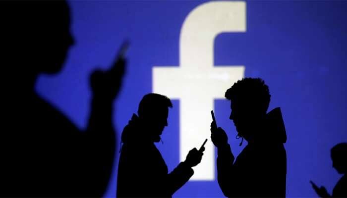 વોટ્સઅપ, ઇંસ્ટાગ્રામ, મેસેન્જર પર ચૂકવણી કરવા માટે 'ફેસબુક પે' લોન્ચ