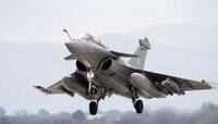 Rafale Case Judgement: રાફેલ મામલે સુપ્રીમ કોર્ટનો મોટો ચુકાદો