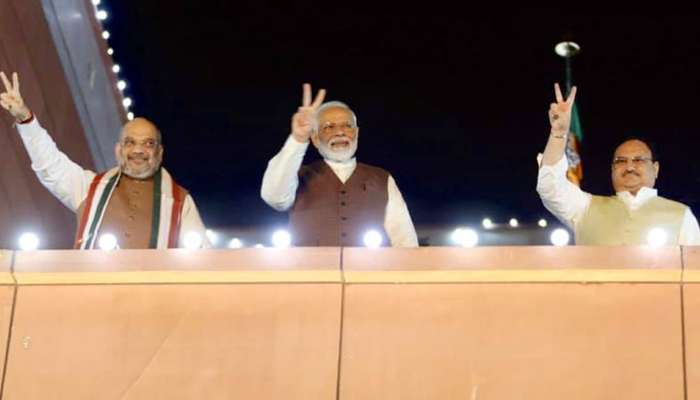 Rafale Deal પર સુપ્રીમ કોર્ટની મહોર, અમિત શાહે કહ્યું-જૂઠ્ઠાણું ફેલાવનારા દેશ પાસે માફી માંગે