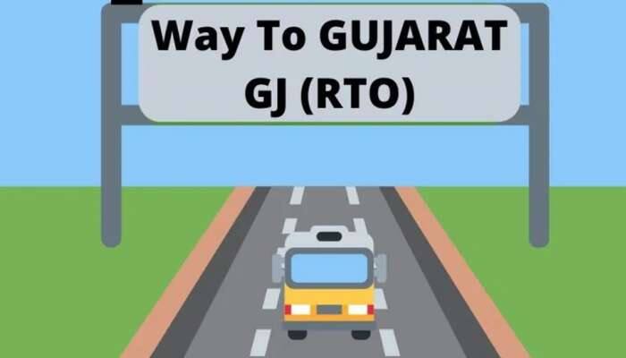 સરકારે સર્વેમાં મોડુ કરીને વિમા કંપનીનું હિત સાચવ્યું,RTO ભ્રષ્ટાચારનું હબ
