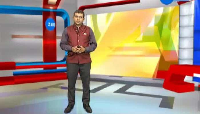 આજના દિવસના સૌથી મહત્વના સમચાર જુઓ, TOP 25