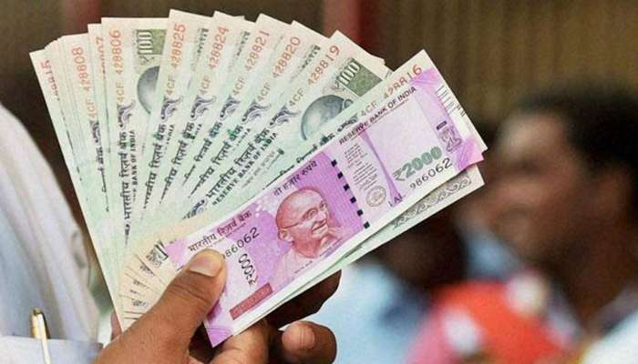 7th pay: 7મા પગાર પંચ મામલે મોદી સરકાર ટૂંક સમયમાં કરી શકે છે મોટી જાહેરાત