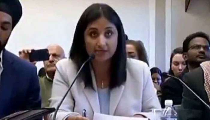 'કાશ્મીરમાં મેં 30 વર્ષ પહેલા ISIS જેવી ક્રુરતા અને ભયનું વાતાવરણ જોયું હતું'