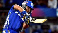 IPL 2020: યુવરાજ, ઉથપ્પા સહિત 71 ખેલાડીઓ બહાર, જુઓ સંપૂર્ણ લિસ્ટ 