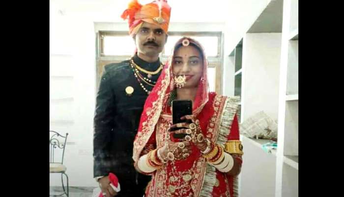 11 લાખનું દહેજ પાછું આપવા વરરાજાએ હાથ જોડ્યા, શુકનમાં લીધા 11 રૂપિયા