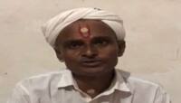 મોરબીના કાંતિલાલ મૂછડિયાએ મારી પલટી, હવે નહીં લે સમાધિ, જાણો શું છે મામલો