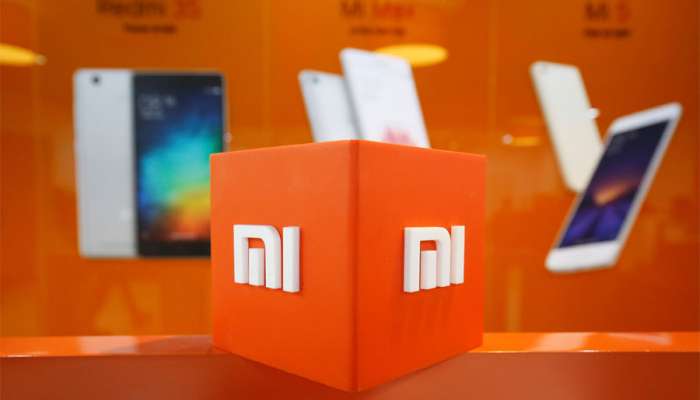 Redmi K30 2020મા થશે લોન્ચ, કંપનીએ કરી જાહેરાત