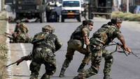 J&K: અખનૂર સેક્ટરમાં રહસ્યમય વિસ્ફોટ, સેનાનો એક જવાન શહીદ અને 2 ઘાયલ 