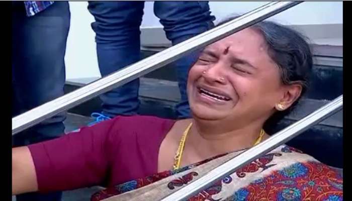 અમદાવાદ : મજૂરી કરાવીને બાળકોને રૂપિયા ઉઘરાવવાનો ટાર્ગેટ આપનાર સ્વામી નિત્યાનંદ સામે ગુનો નોંધાયો