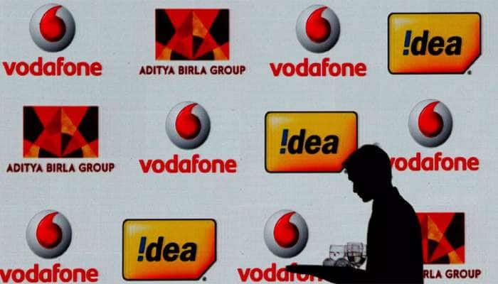 Vodafone-Idea યૂઝરોને 1 ડિસેમ્બરથી લાગશે ઝટકો, કોલના દરમાં થશે વધારો