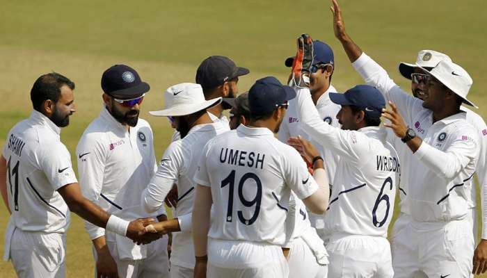 INDvsWI: 21 નવેમ્બરે ટીમ ઈન્ડિયાની જાહેરાત, રોહિતનું સ્થાન લેશે આ સ્ટાર બેટ્સમેન