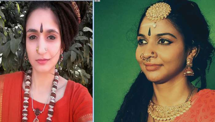 નિત્યાનંદ આશ્રમ વિવાદ : ગુમ બાળકો મામલે આશ્રમની સંચાલિકા પ્રાણપ્રિયા સહિત 2ની ધરપકડ