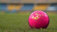 Day-Night Test: જાણો પિંક બોલ ટેસ્ટનો ઈતિહાસ અને રેકોર્ડ 