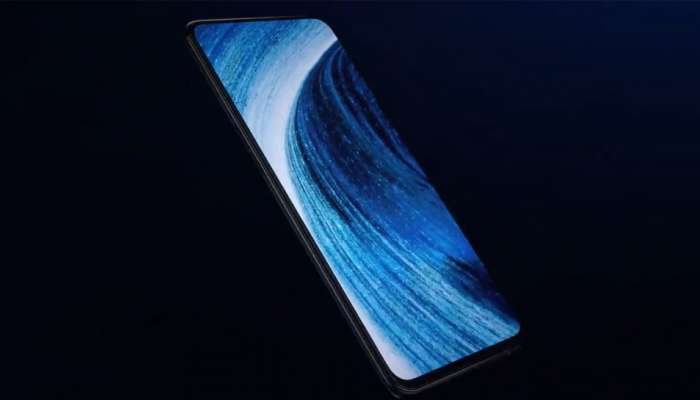 Oppo Reno 3 હશે ColorOS 7 પર ચાલનાર વિશ્વનો પ્રથમ સ્માર્ટફોન