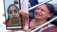 Nityanand Ashram Dispute: આ કેસમાં સંડોવાયેલા કોઈને પણ છોડવામાં નહીં આવે