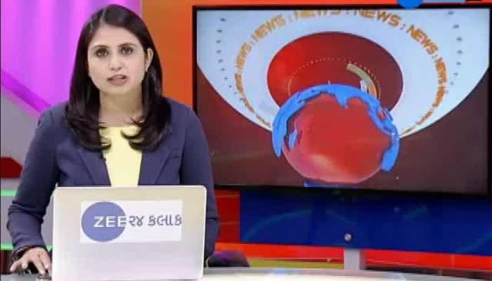 વિધાનસભામાં ચૂંટાઈને આવનાર બધા ધંધાદારીઓ: પ્રદ્યુમનસિંહ જાડેજા