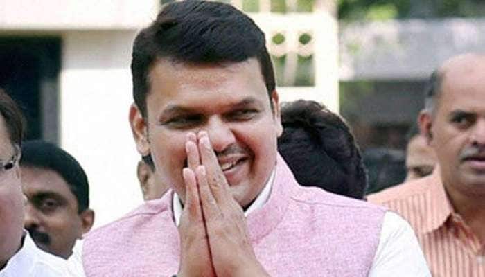 Maharashtra: રાજકીય ઉથલપાથલ વચ્ચે CM ફડણવીસનો માસ્ટરસ્ટ્રોક!