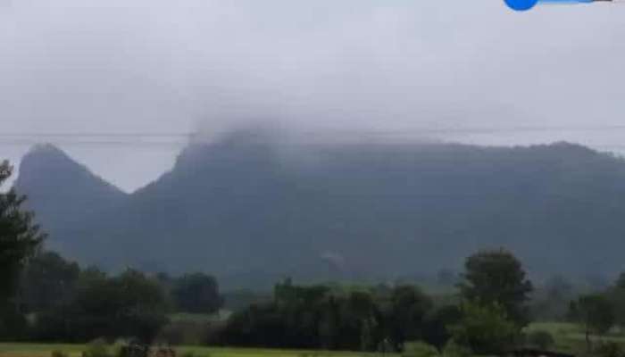 છોટાઉદેપુરના ખેડૂતોની સરકાર પાસે મદદની માગ