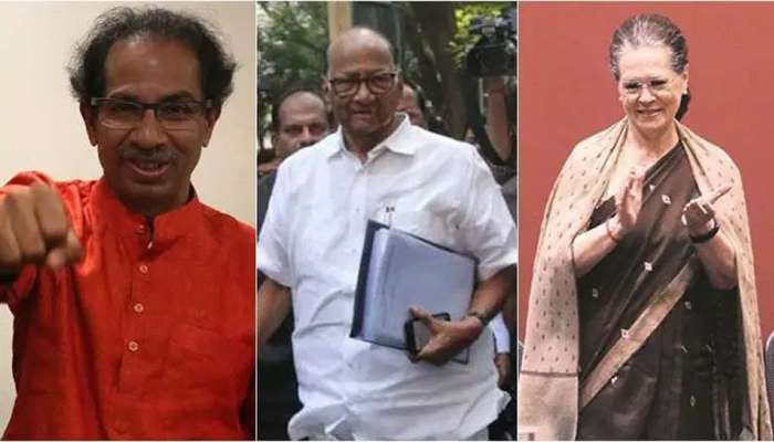 Maharashtra: ઉદ્ધવ સરકાર ખેડૂતોને કરાવશે આ 5 મસમોટા ફાયદા, તેના વિશે ખાસ જાણો 