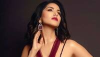 Ragini MMS Returns : સની લિયોની સેક્સી અદાઓ સાથે છવાઈ સોશિયલ મીડિયામાં 