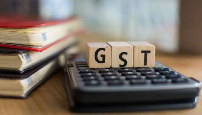 GST માં થવાનો છે મોટો ફેરફાર, આ વેપારીઓ શીખી લે બીલ બનાવવાની નવી રીત