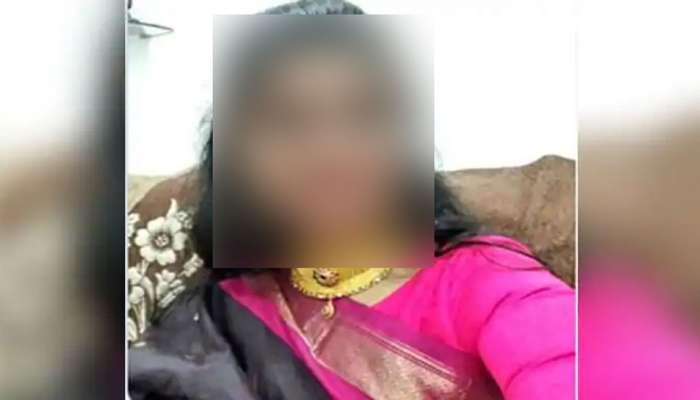 હૈદરાબાદ: મહિલા ડોક્ટર પર ગેંગરેપ અને ત્યારબાદ હત્યા, 2 લોકોની ધરપકડ
