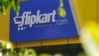 Flipkart લાવી રહી છે Big Shopping Days સેલ, 85% સુધી મળશે ડિસ્કાઉન્ટ