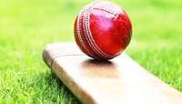 Lucknow ODI : ભારત પાંચ દિવસમાં બીજીવાર હાર્યું અફઘાનિસ્તાનથી 
