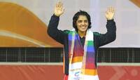 Wrestling : એક બાળકની માતાએ કુશ્તીમાં જીત્યો ગોલ્ડ મેડલ  
