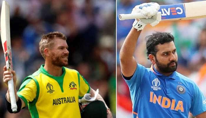 ભારતનો આ બેટ્સમેન તોડી શકે છે લારાનો 400 રનનો રેકોર્ડઃ વોર્નરની ભવિષ્યવાણી