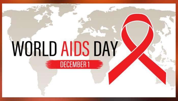 World AIDS Day 2019 : શું તમે એઈડ્સના લક્ષણો અને બચાવ વિશે જાણો છો? 