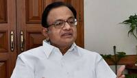 Chidambaram INX Case: ચિદમ્બરમ જેલમાંથી આવશે બહાર, સુપ્રીમ કોર્ટે