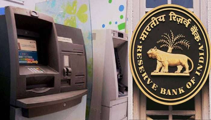 ATMના નિયમોમાં થશે ફેરફાર, RBI લાવશે શોપિંગ માટે નવું કાર્ડ 