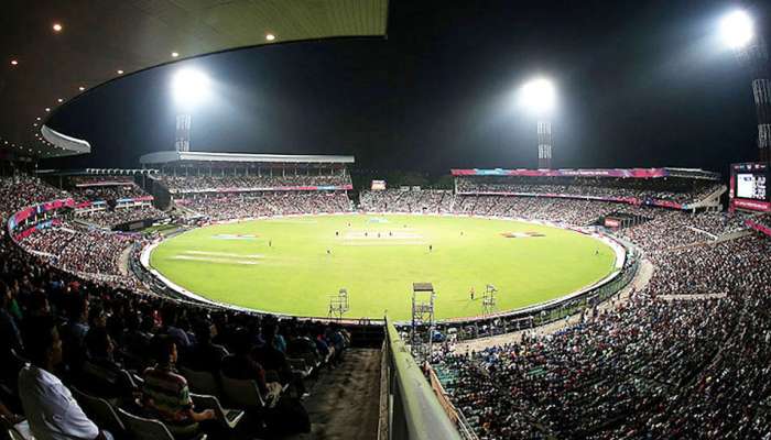 એક સીરીઝમાં 2 ડે-નાઈટ ટેસ્ટ મેચ રમશે ભારત! ક્રિકેટ ઓસ્ટ્રેલિયાનો પ્લાન