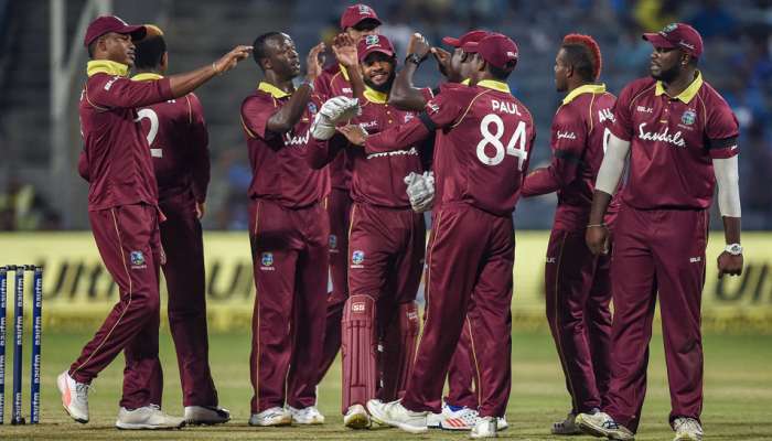 IND vs WI 2nd T20: વેસ્ટ ઈન્ડીઝનો 8 વિકેટે વિજય, સિરીઝ 1-1થી બરાબર કરી 